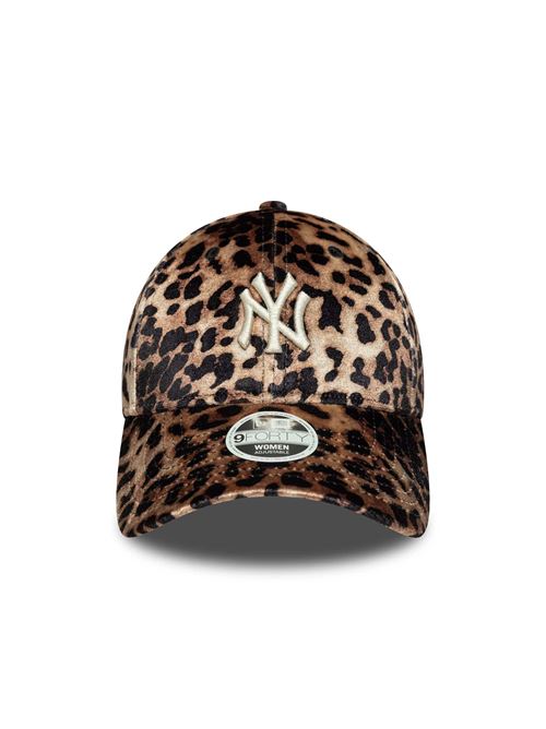 headwear lifestyle NEW ERA | 60759057201